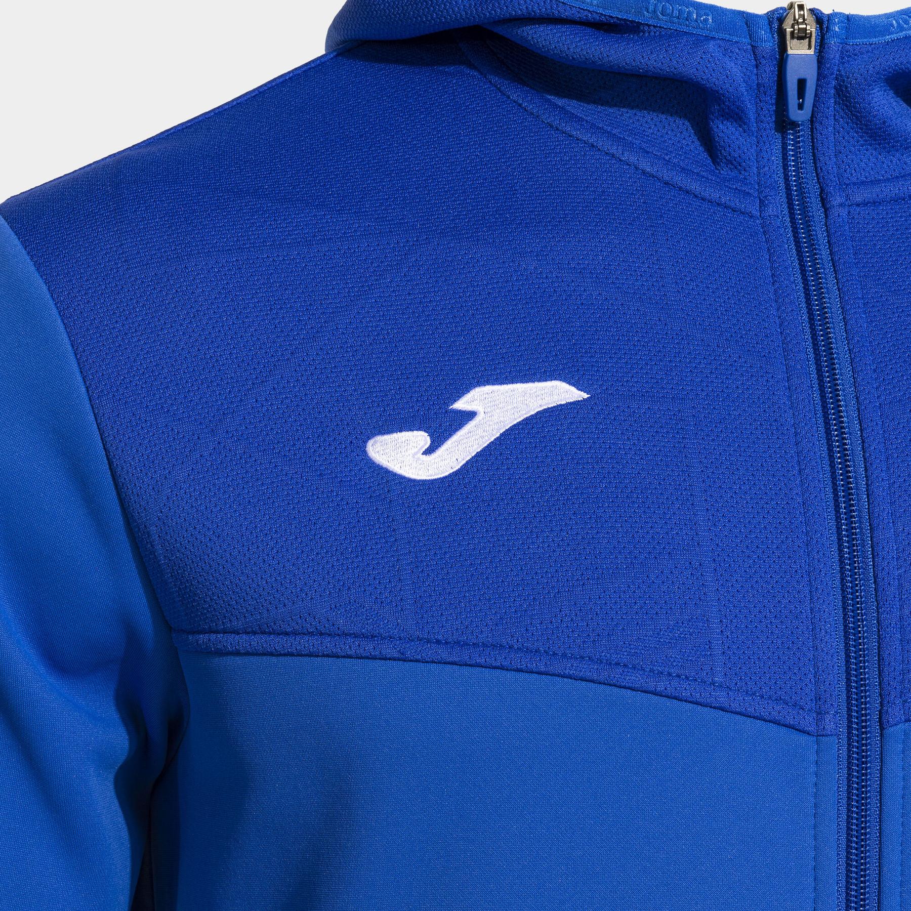 product/j/o/joma_103770.700_2.jpg