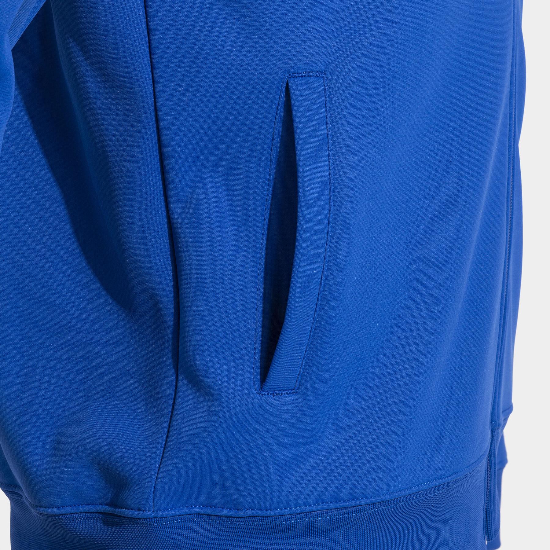 product/j/o/joma_103770.700_3.jpg