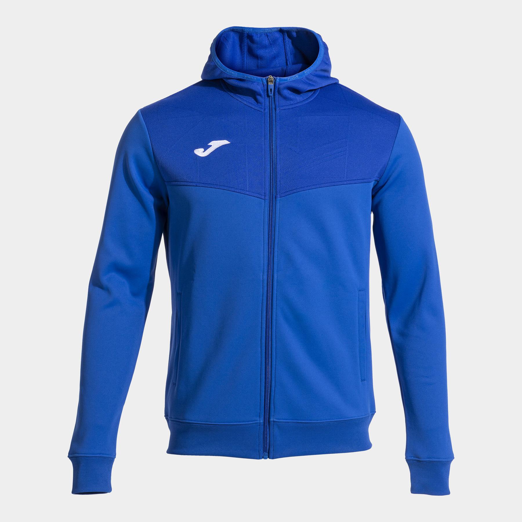 product/j/o/joma_103770.700_4.jpg