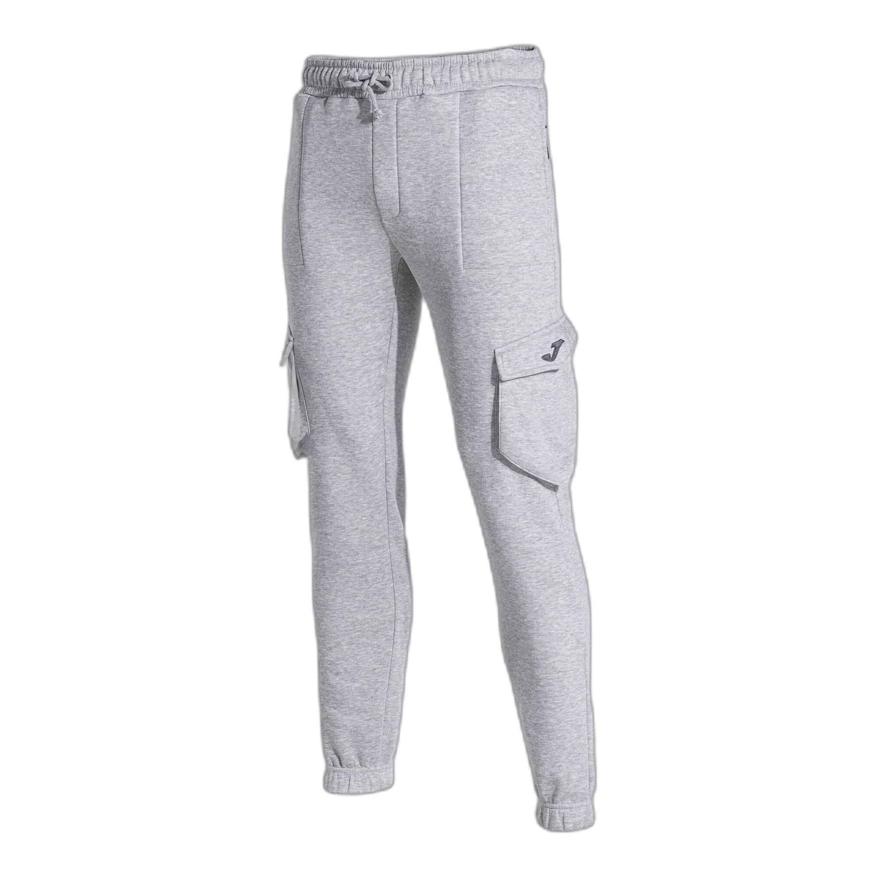 product/j/o/joma_103772.250s_gris-melange_1.jpg