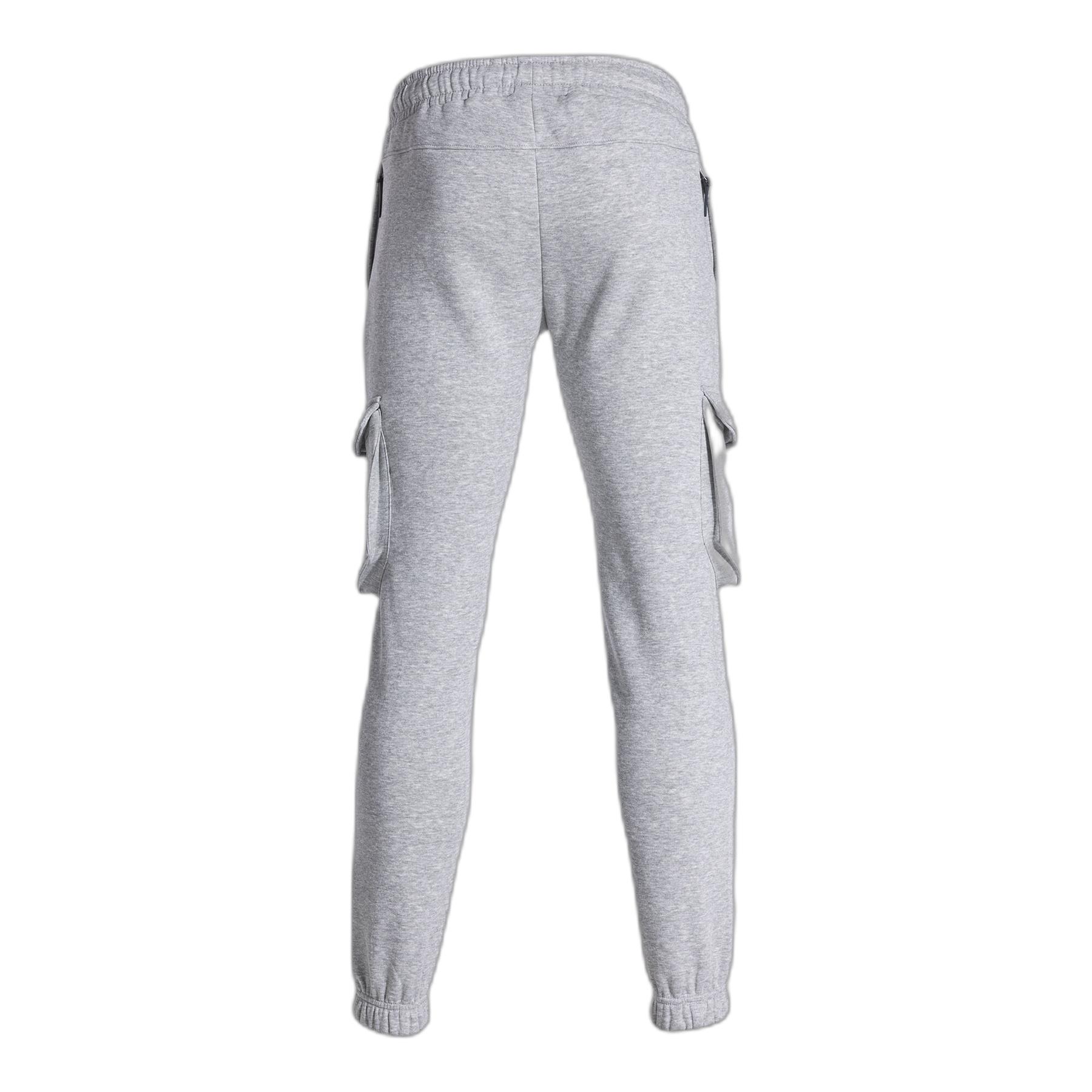 product/j/o/joma_103772.250s_gris-melange_2.jpg