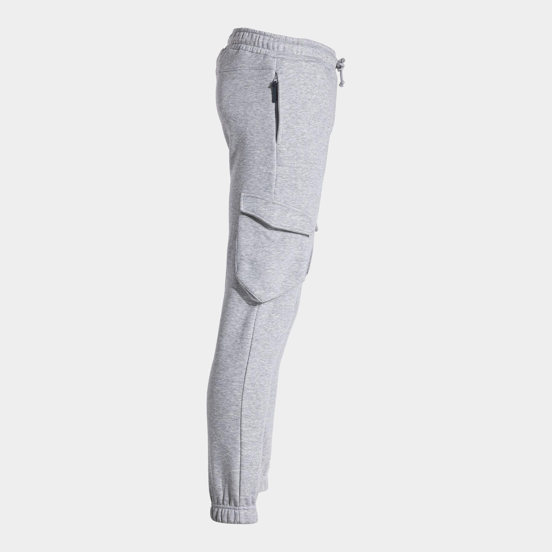product/j/o/joma_103772.250s_gris-melange_3.jpg