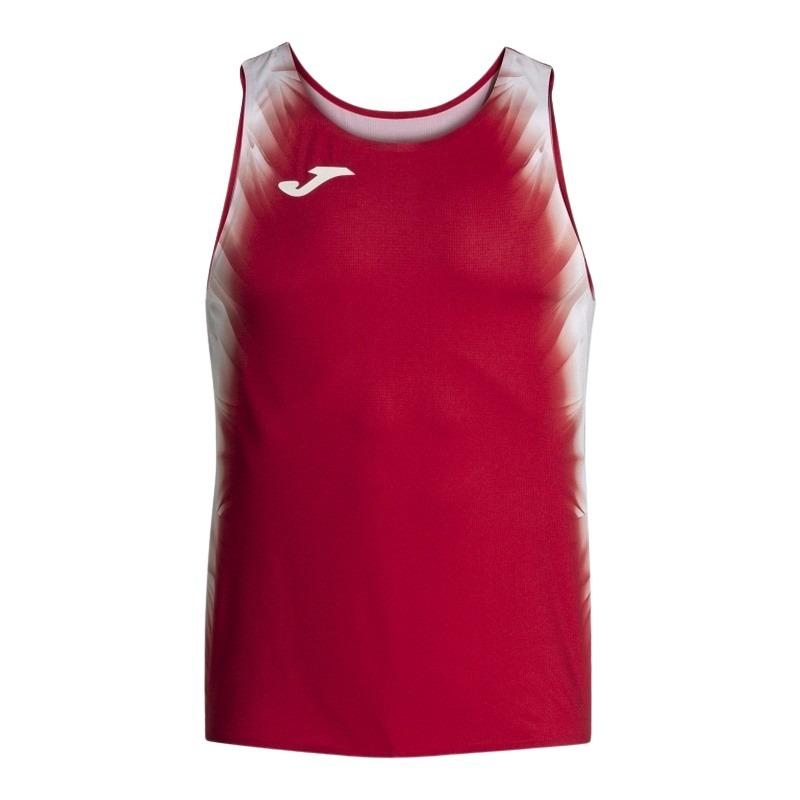 product/j/o/joma_103800.602_rojo-blanco_1.jpg