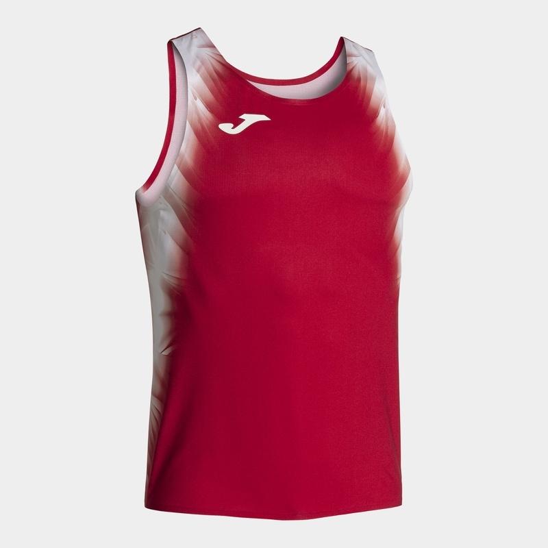 product/j/o/joma_103800.602_rojo-blanco_2.jpg