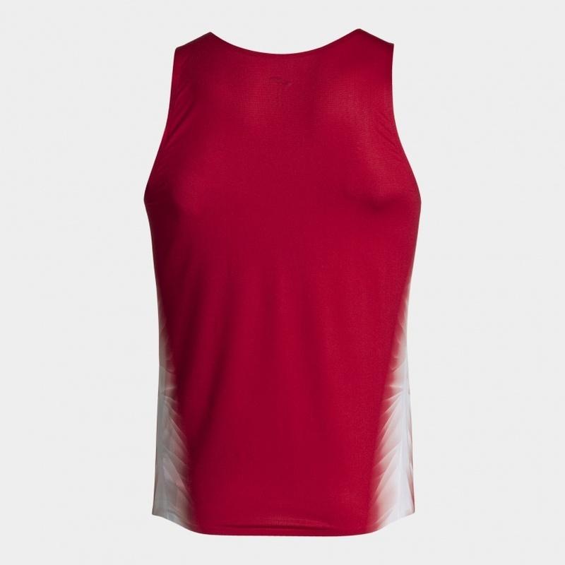 product/j/o/joma_103800.602_rojo-blanco_3.jpg