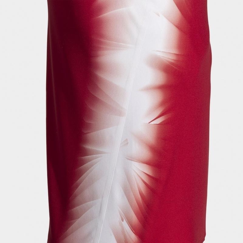 product/j/o/joma_103800.602_rojo-blanco_4.jpg