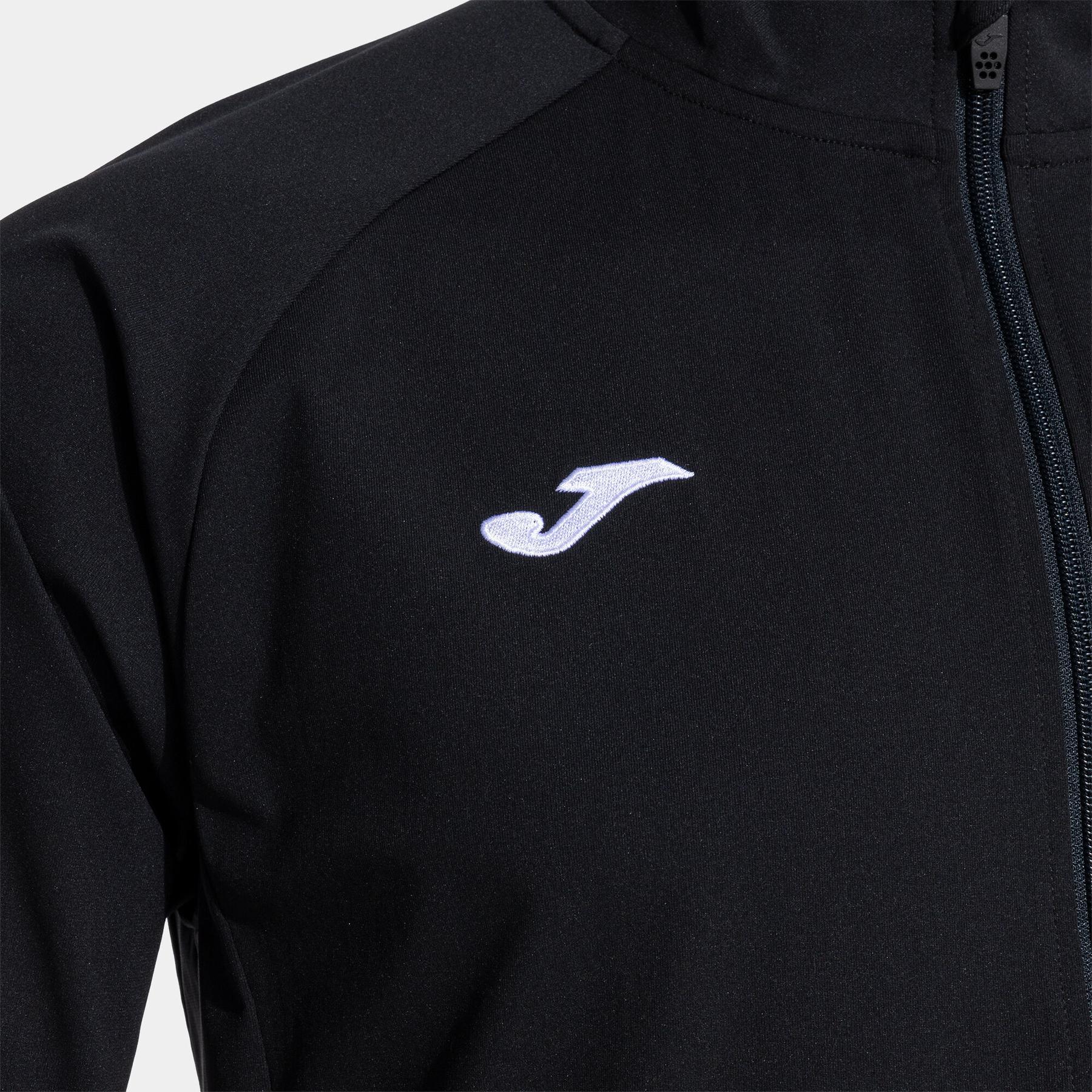 product/j/o/joma_103825.100_negro_3.jpg