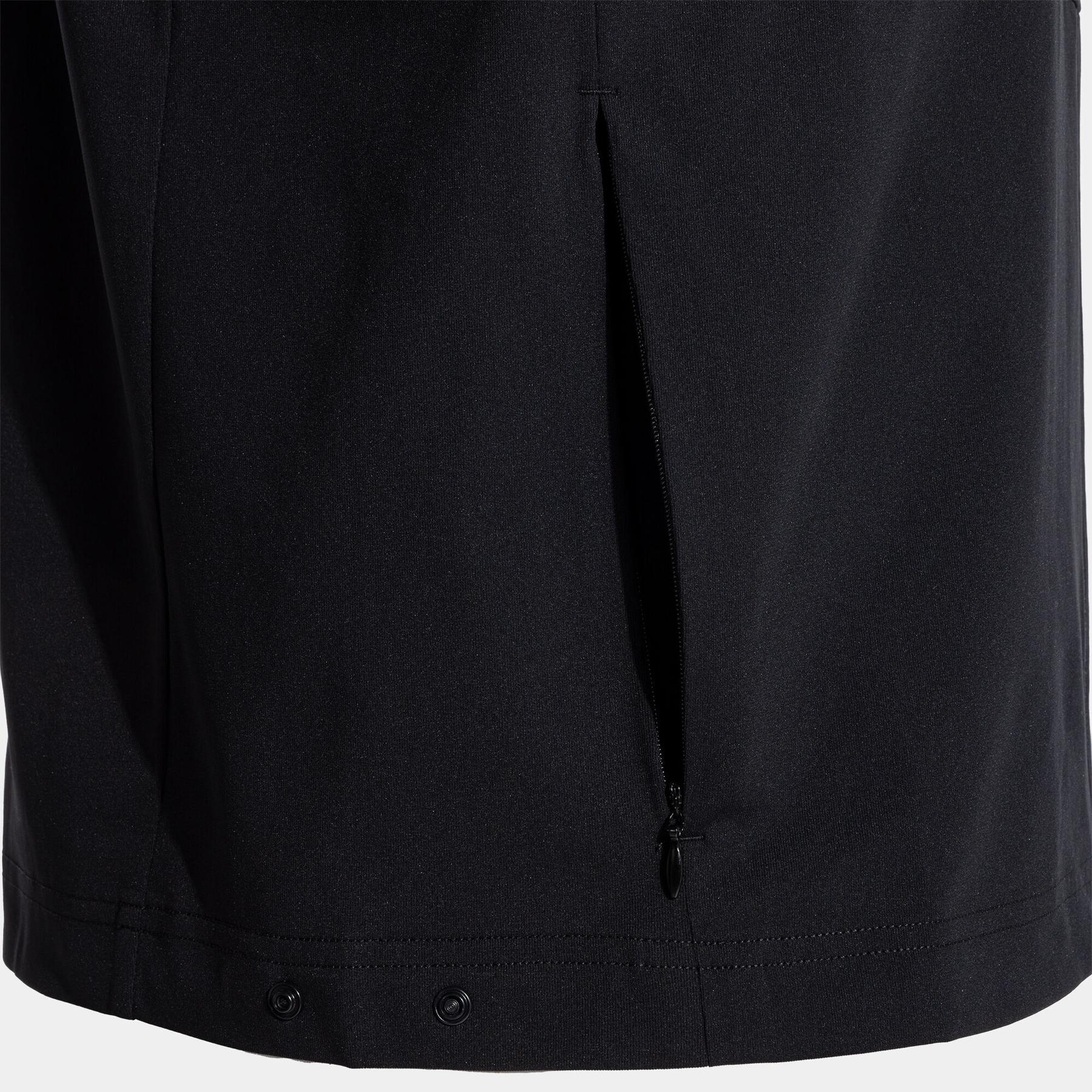 product/j/o/joma_103825.100_negro_4.jpg