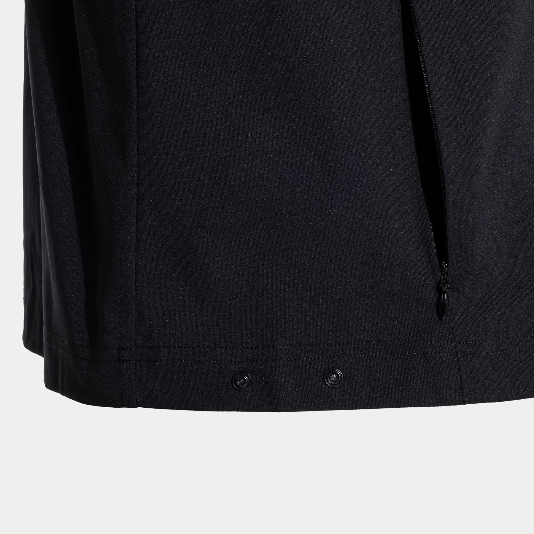 product/j/o/joma_103825.100_negro_5.jpg