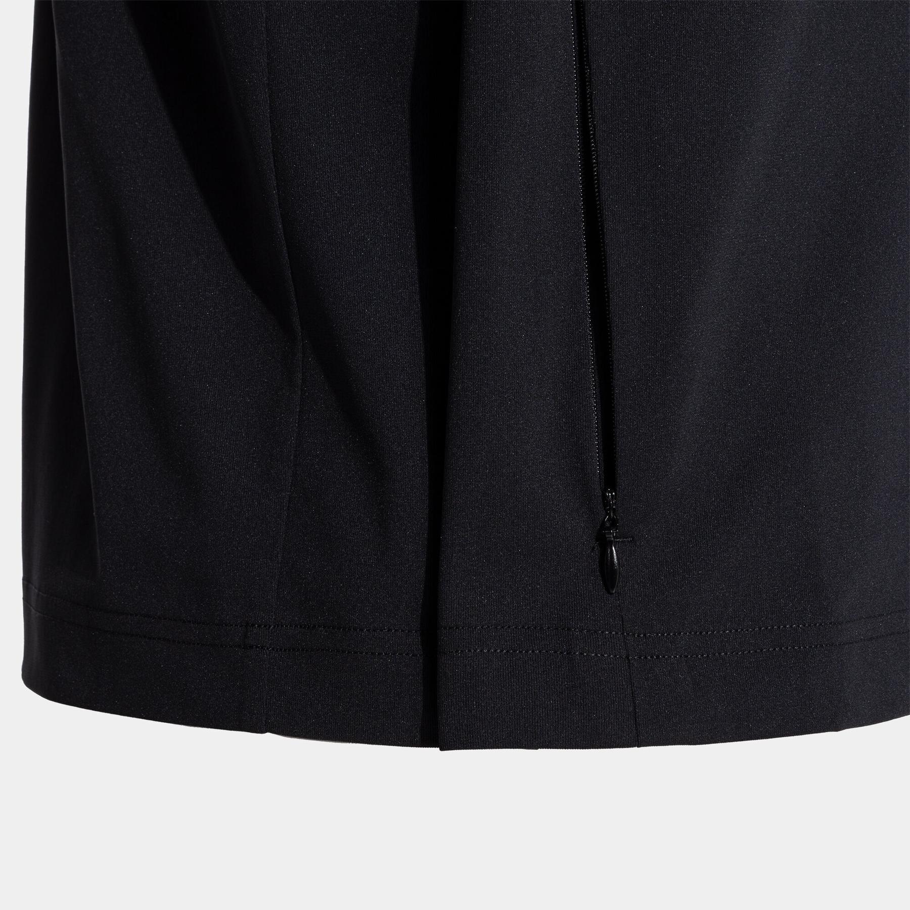 product/j/o/joma_103825.100_negro_6.jpg