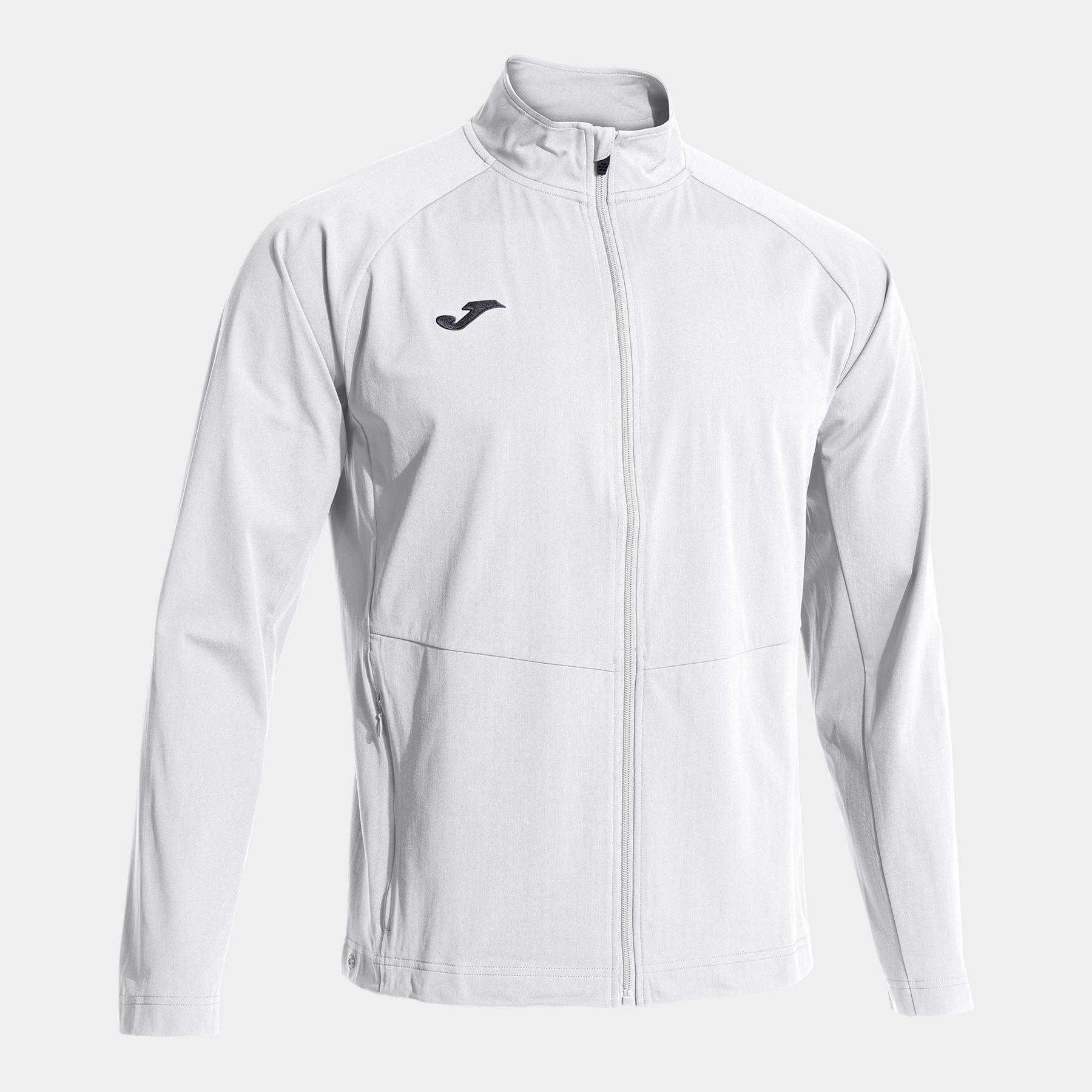 product/j/o/joma_103825.200_blanco_1.jpg