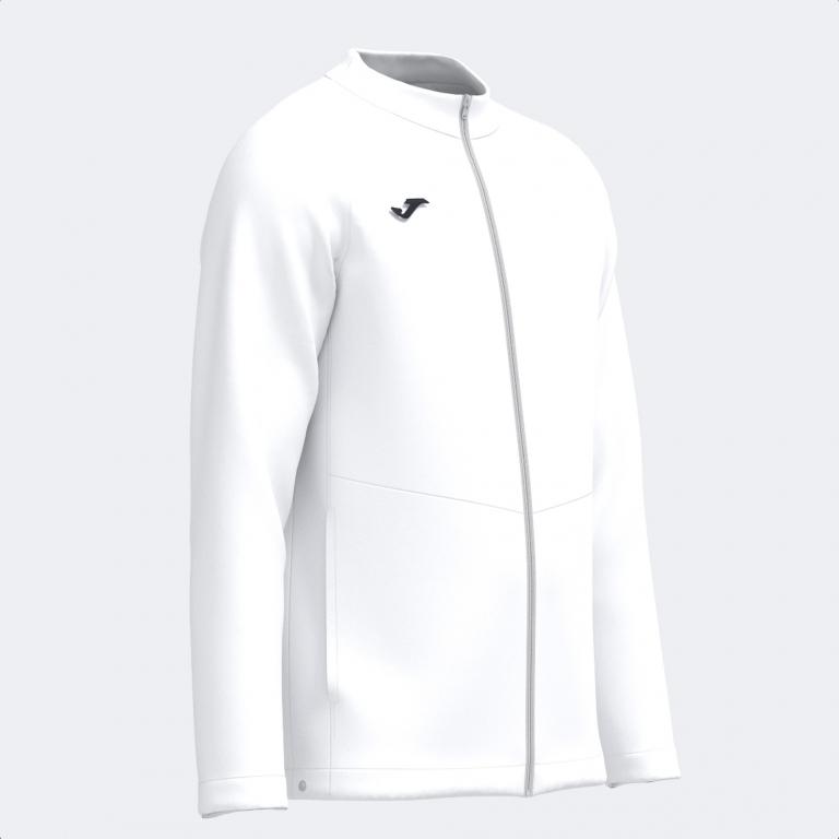 product/j/o/joma_103825.200_blanco_2.jpg