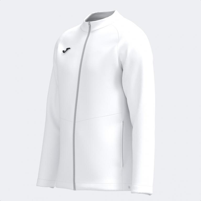 product/j/o/joma_103825.200_blanco_3.jpg