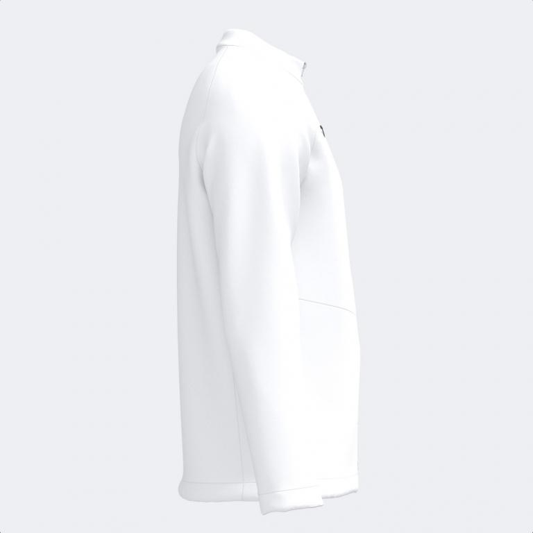 product/j/o/joma_103825.200_blanco_4.jpg