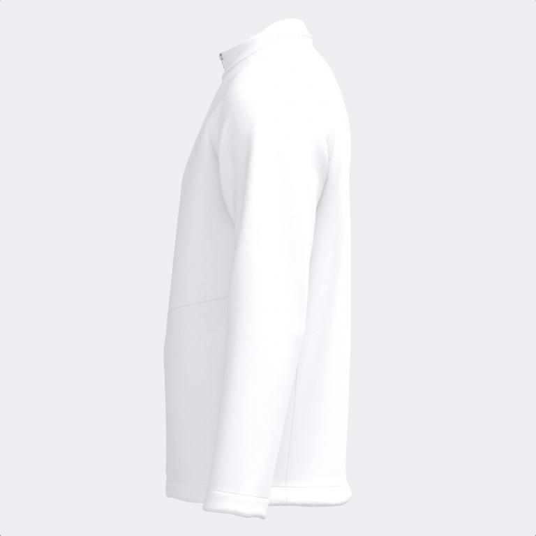 product/j/o/joma_103825.200_blanco_5.jpg