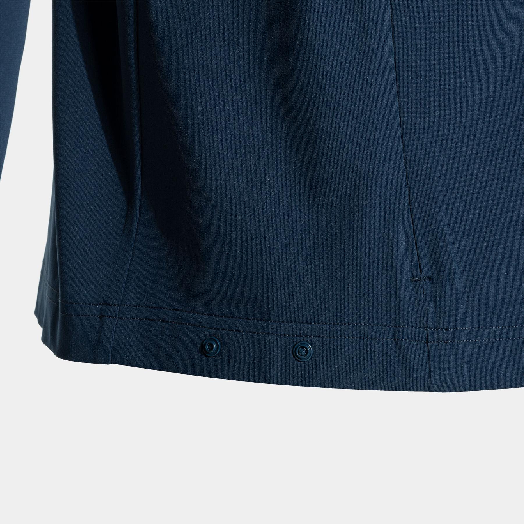 product/j/o/joma_103825.331_marino_5.jpg