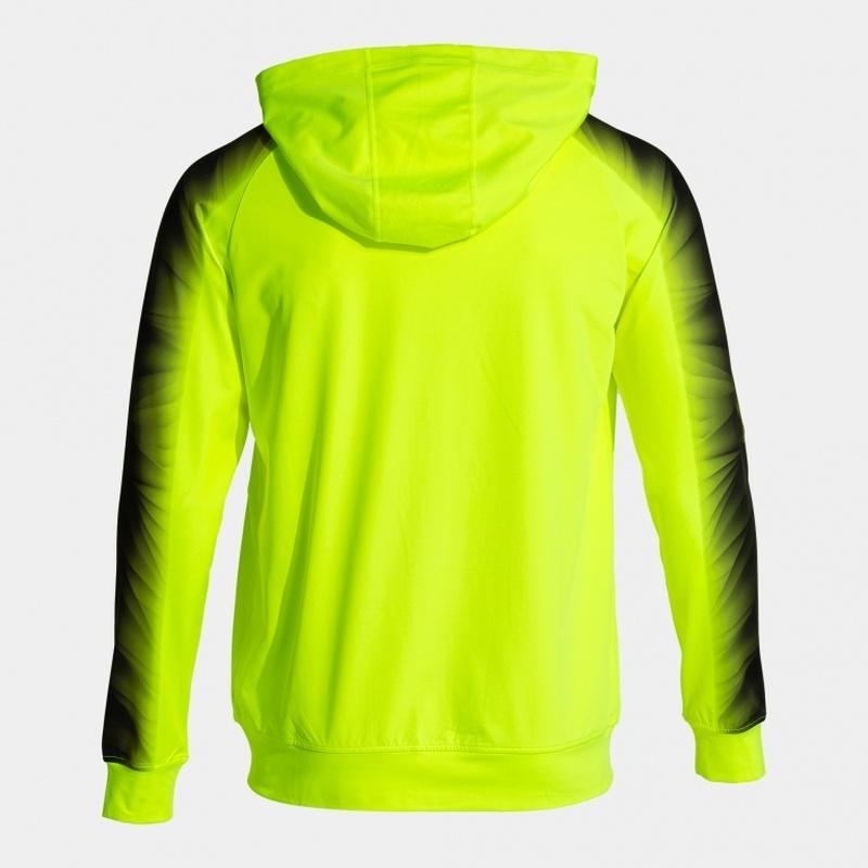 product/j/o/joma_103826.061_amarillo-fluor-negro_2.jpg
