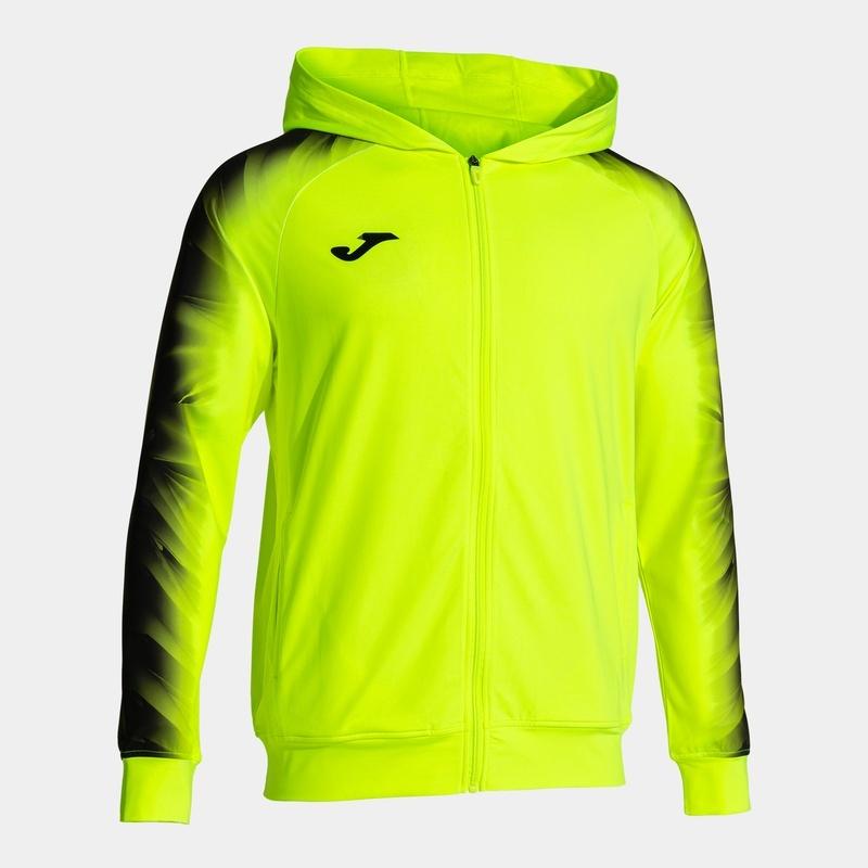 product/j/o/joma_103826.061_amarillo-fluor-negro_3.jpg