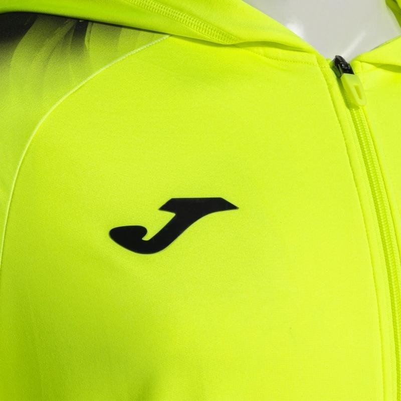 product/j/o/joma_103826.061_amarillo-fluor-negro_4.jpg