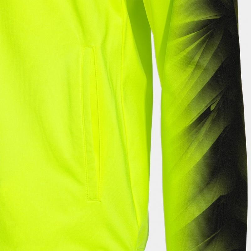 product/j/o/joma_103826.061_amarillo-fluor-negro_5.jpg