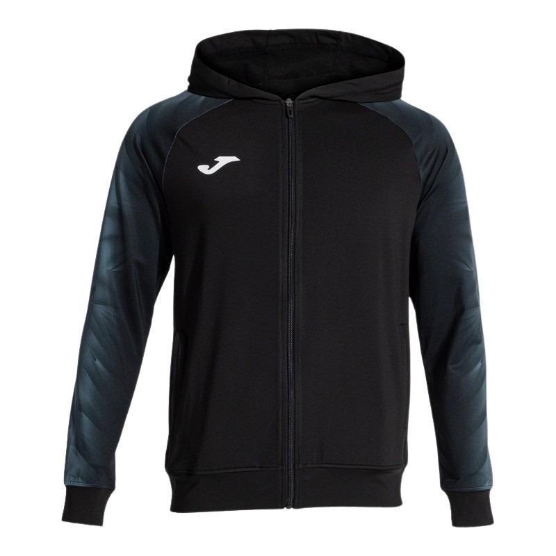 product/j/o/joma_103826.110_negro-antracita_1.jpg