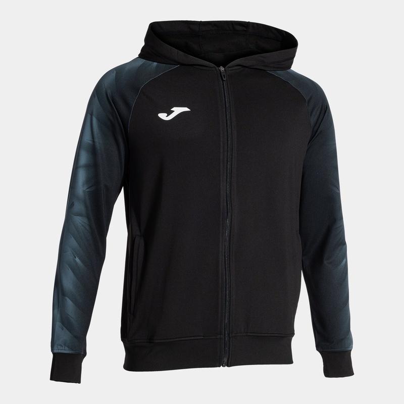 product/j/o/joma_103826.110_negro-antracita_2.jpg