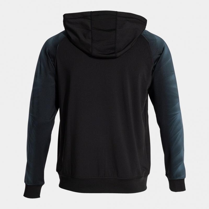 product/j/o/joma_103826.110_negro-antracita_3.jpg