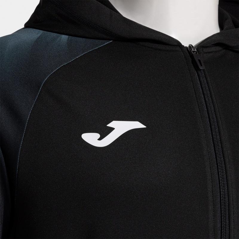 product/j/o/joma_103826.110_negro-antracita_4.jpg