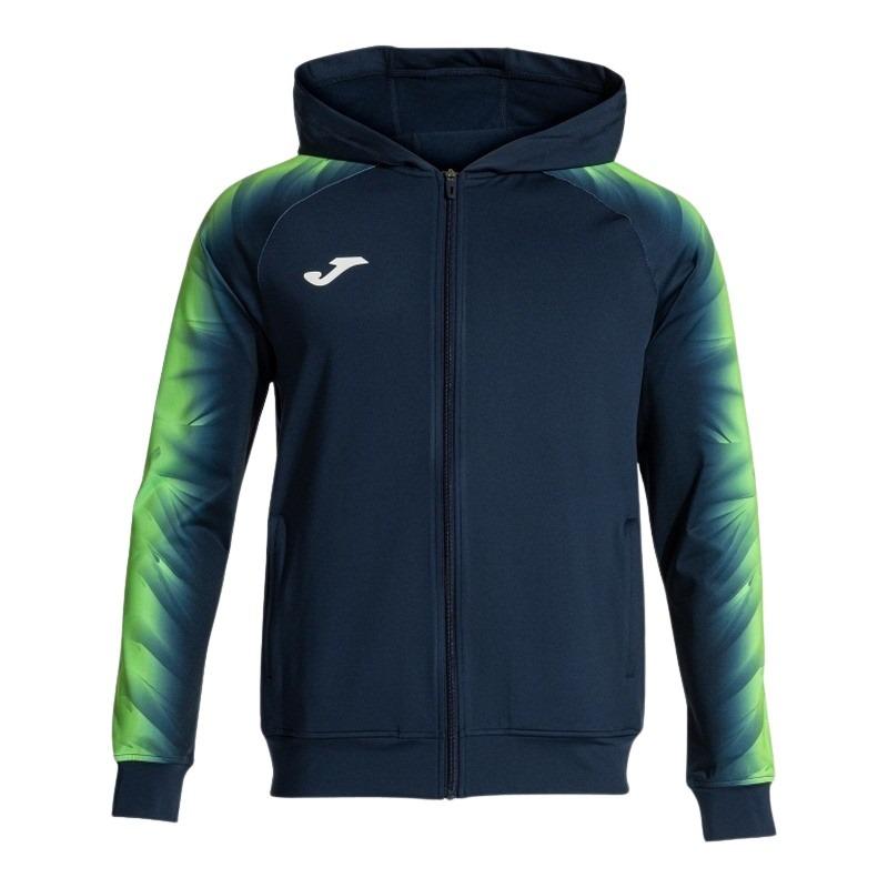 product/j/o/joma_103826.317_marino-verde-fluor_1.jpg