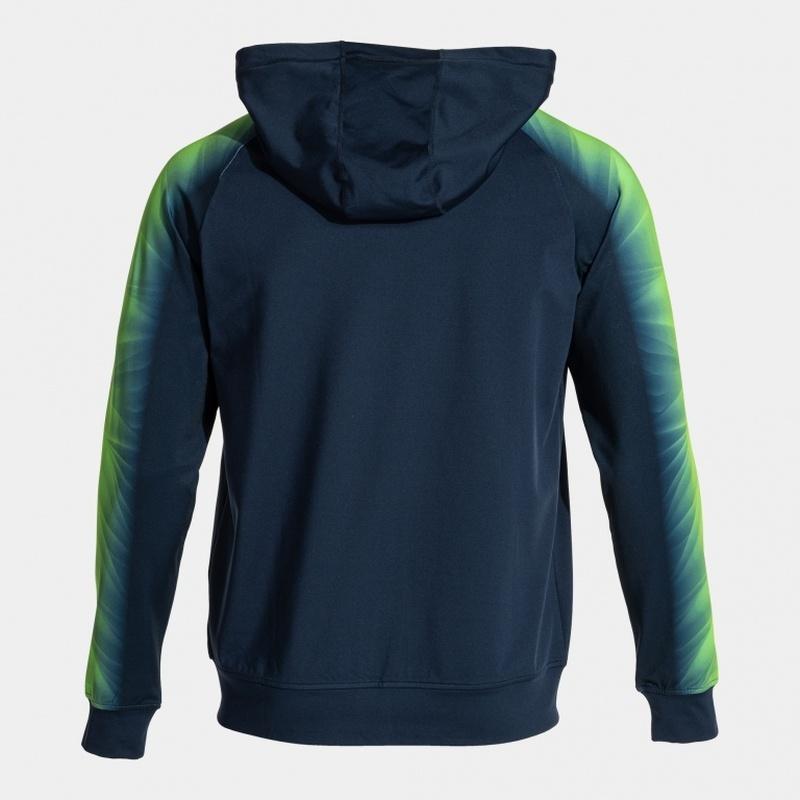 product/j/o/joma_103826.317_marino-verde-fluor_2.jpg
