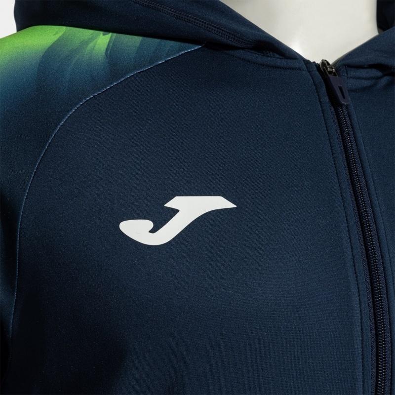 product/j/o/joma_103826.317_marino-verde-fluor_4.jpg