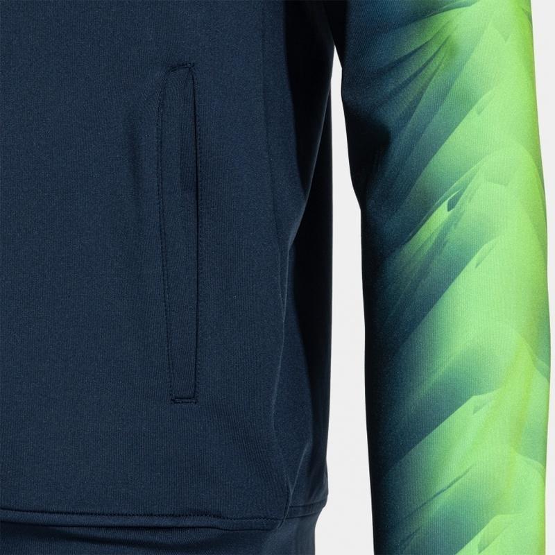 product/j/o/joma_103826.317_marino-verde-fluor_5.jpg