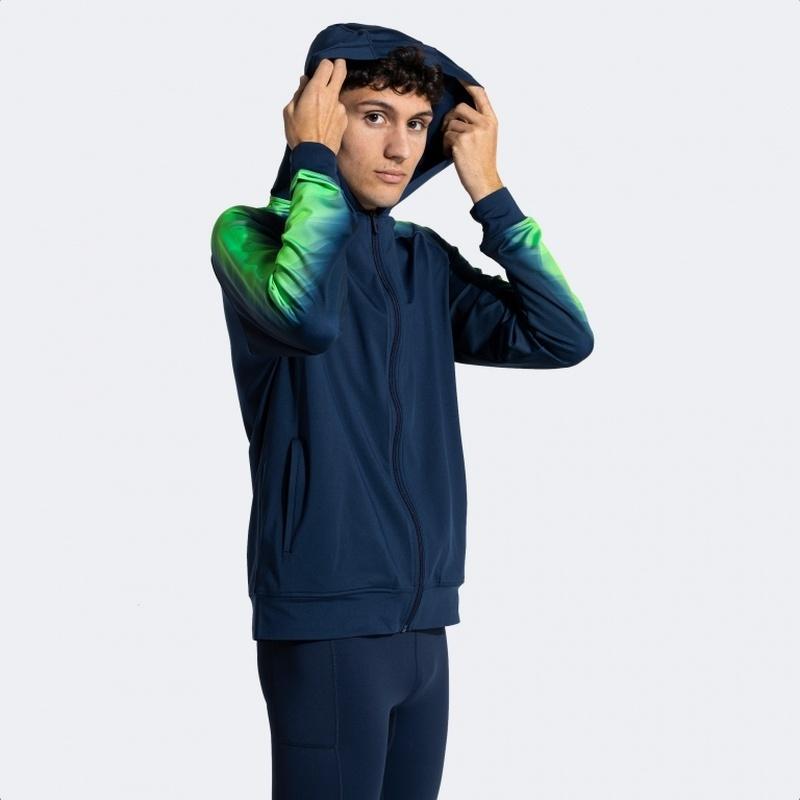 product/j/o/joma_103826.317_marino-verde-fluor_6.jpg