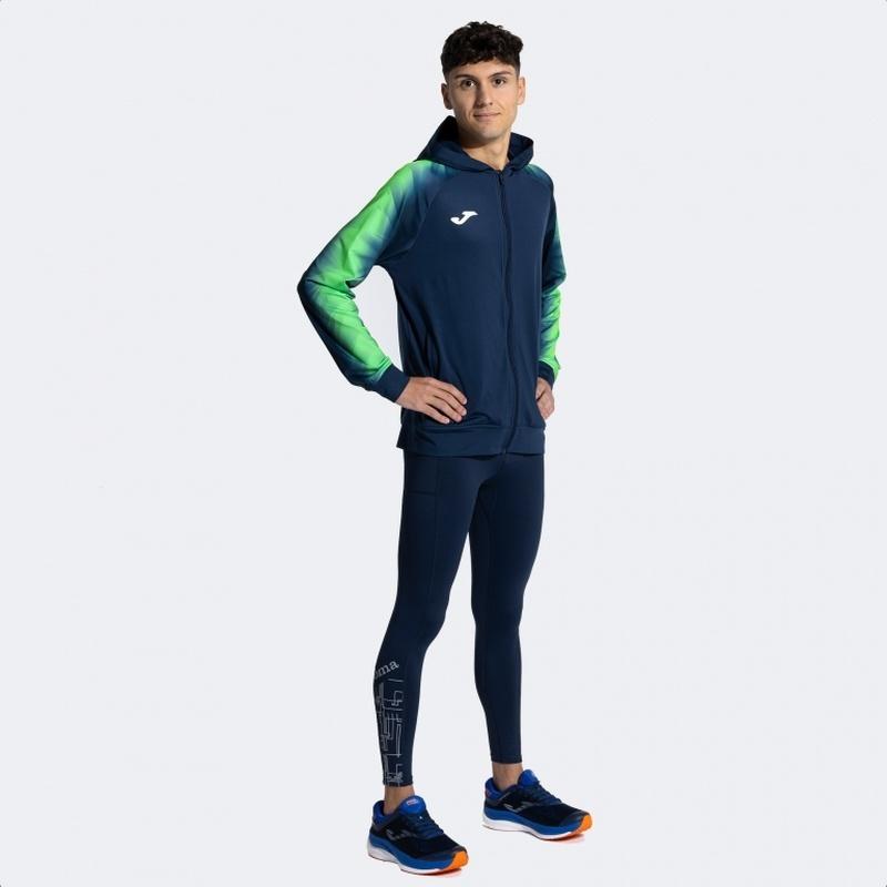 product/j/o/joma_103826.317_marino-verde-fluor_7.jpg