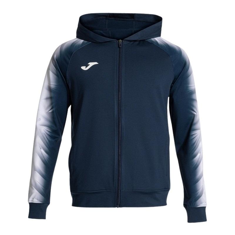 product/j/o/joma_103826.332_marino-blanco_1.jpg
