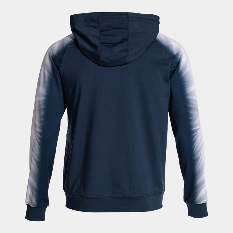 product/j/o/joma_103826.332_marino-blanco_2.jpg