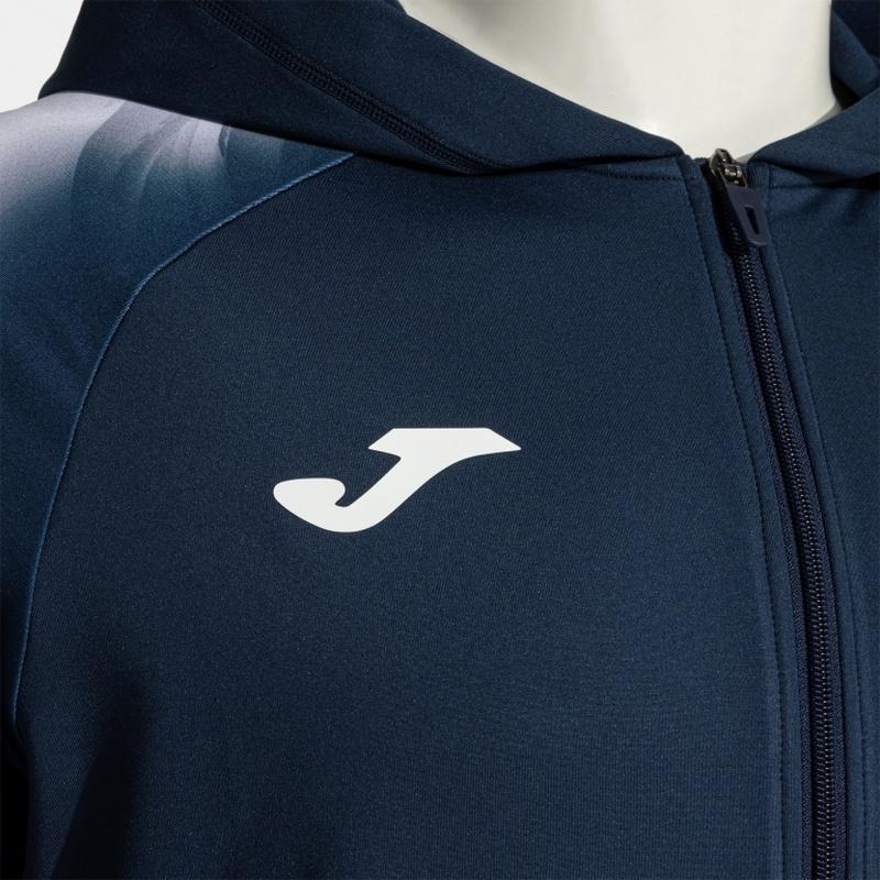 product/j/o/joma_103826.332_marino-blanco_4.jpg