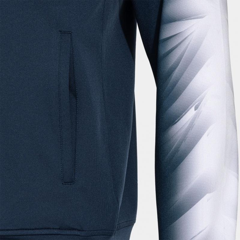 product/j/o/joma_103826.332_marino-blanco_5.jpg