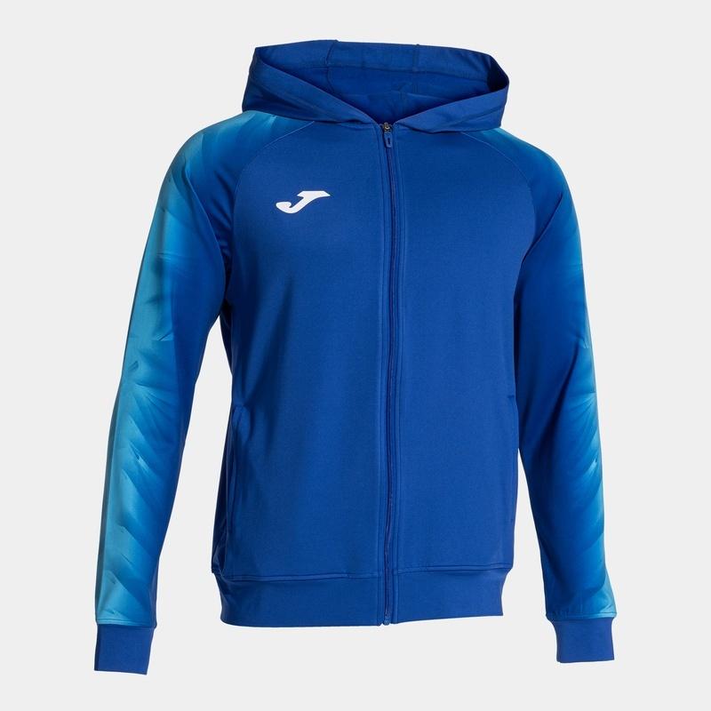 product/j/o/joma_103826.700_royal_2.jpg