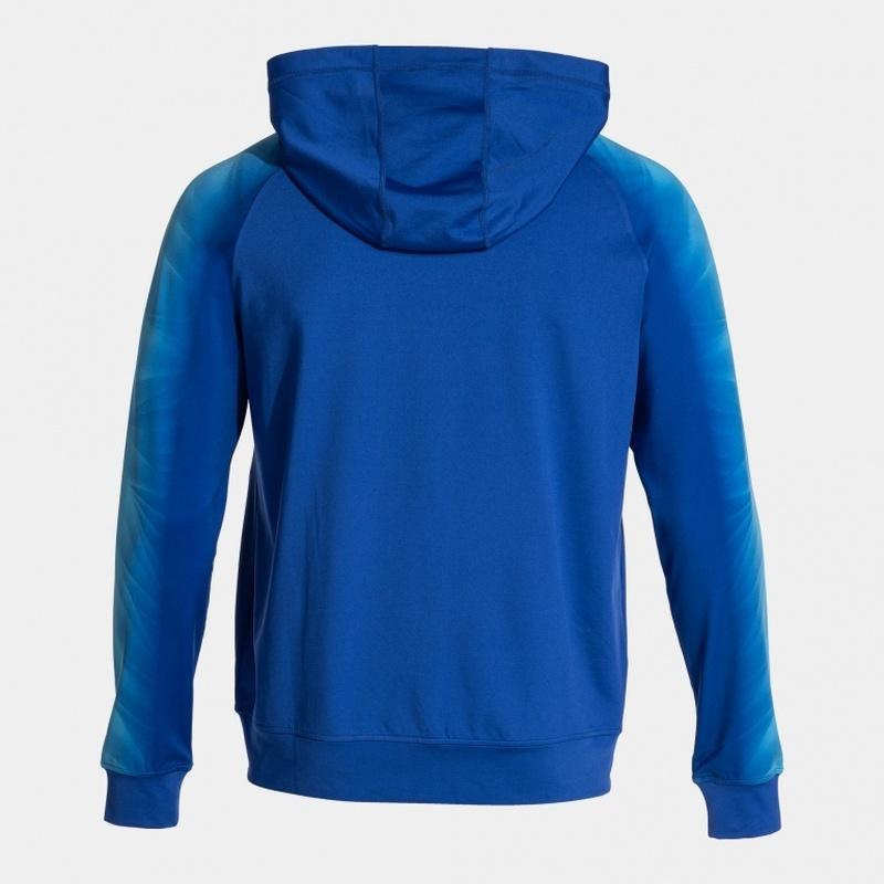 product/j/o/joma_103826.700_royal_3.jpg
