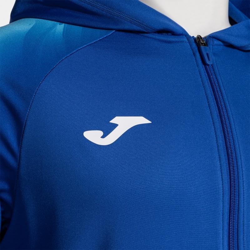 product/j/o/joma_103826.700_royal_5.jpg