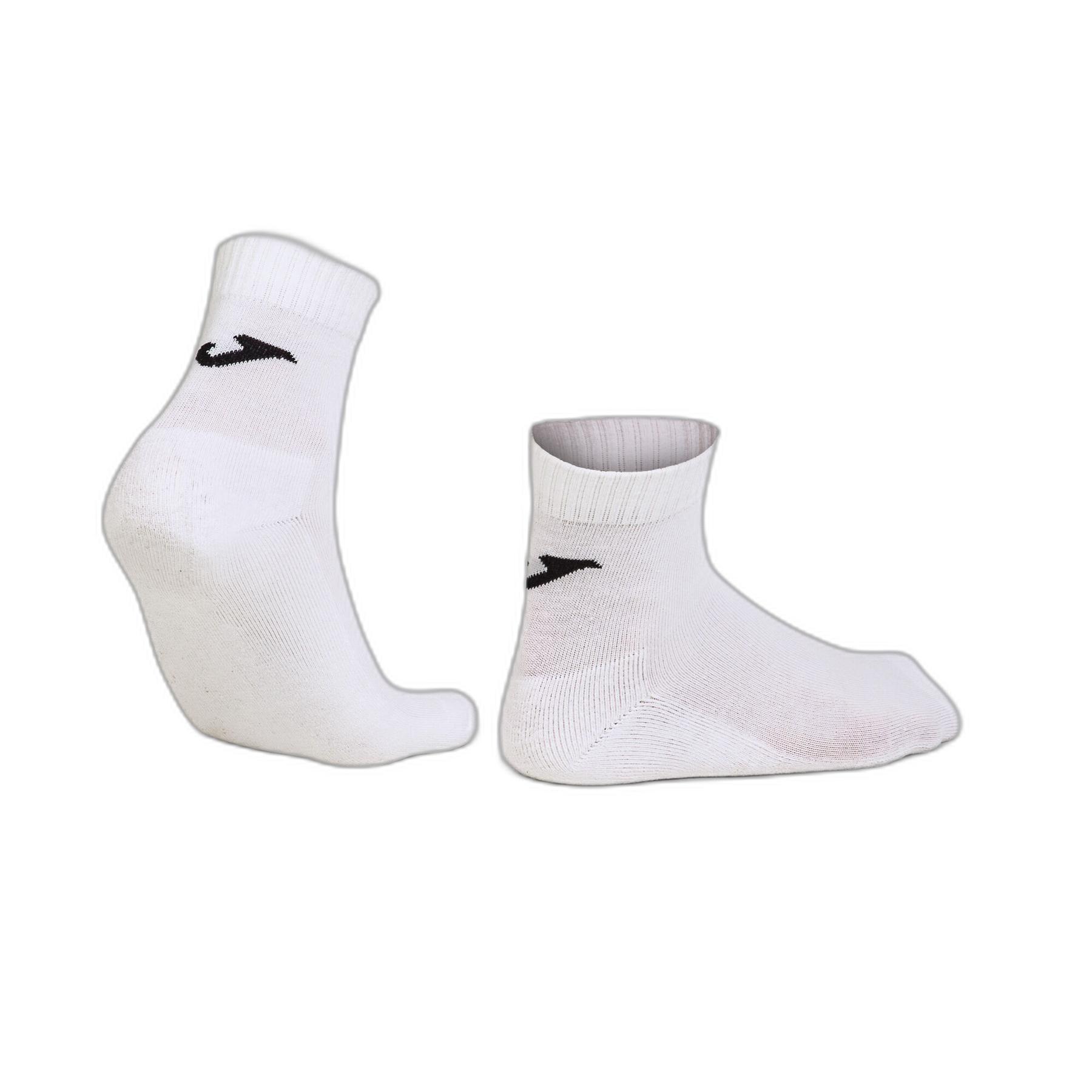 product/j/o/joma_400092.200_0.jpg