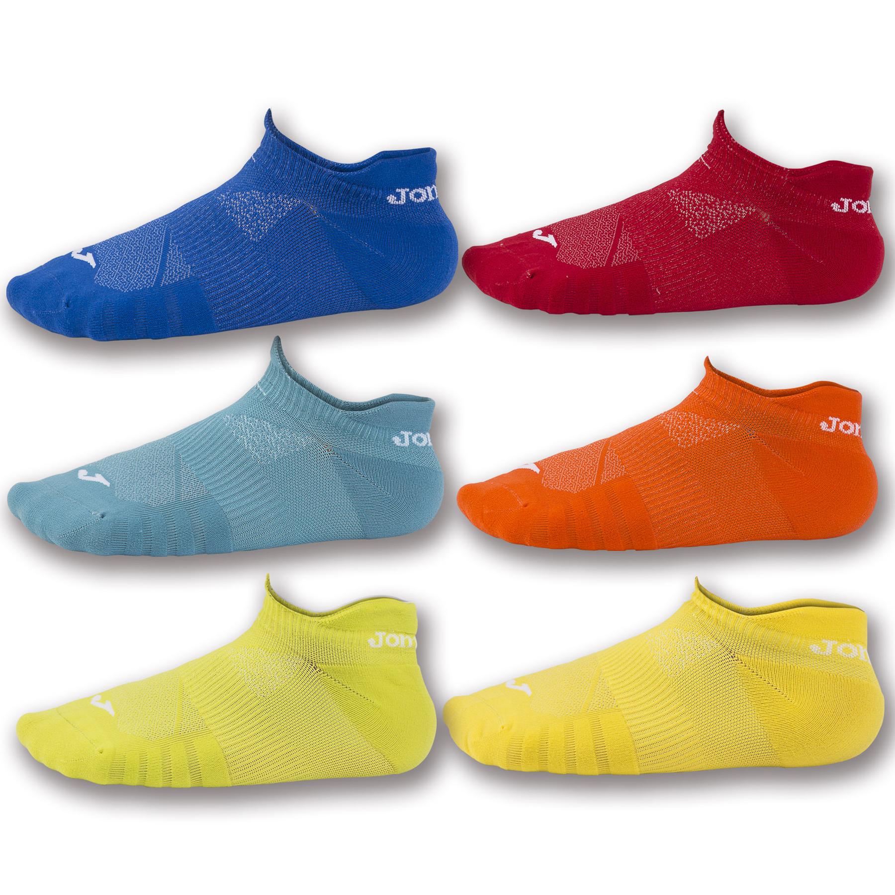 product/j/o/joma_400292.p01_0.jpg
