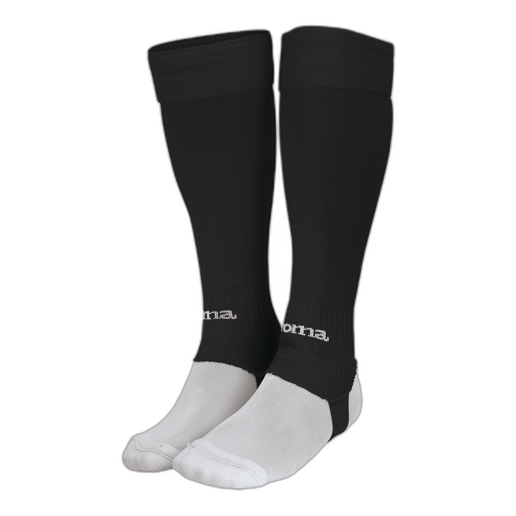 j/o/joma_400753.100_0.jpg