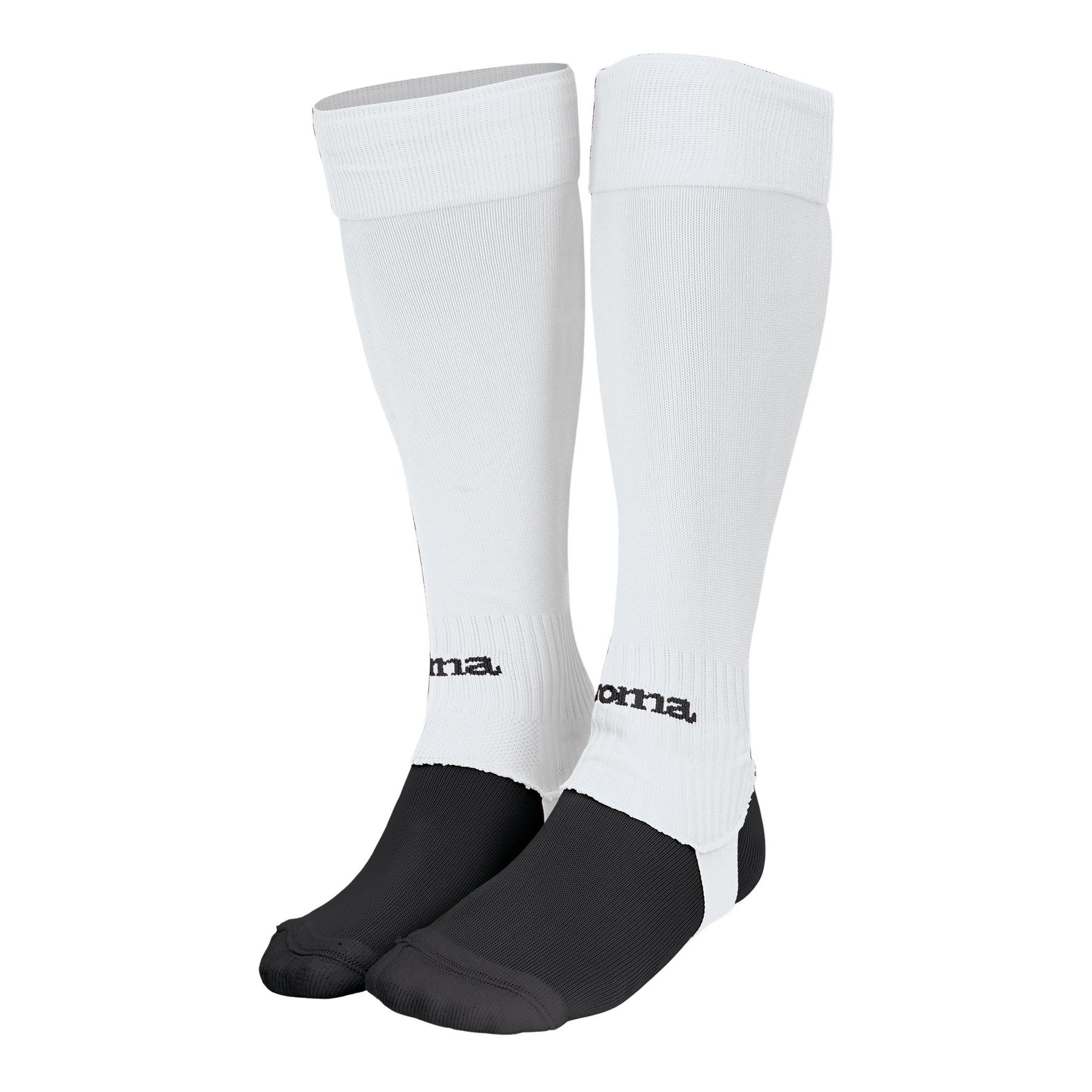 j/o/joma_400753.200_0.jpg