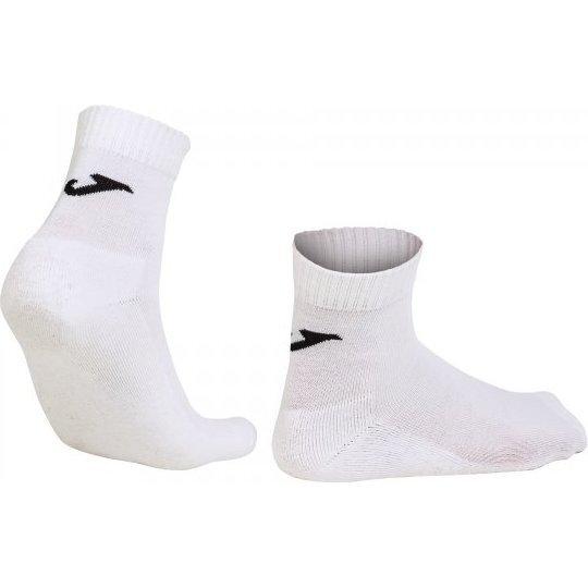 product/j/o/joma_400799.200_blanc_1.jpg