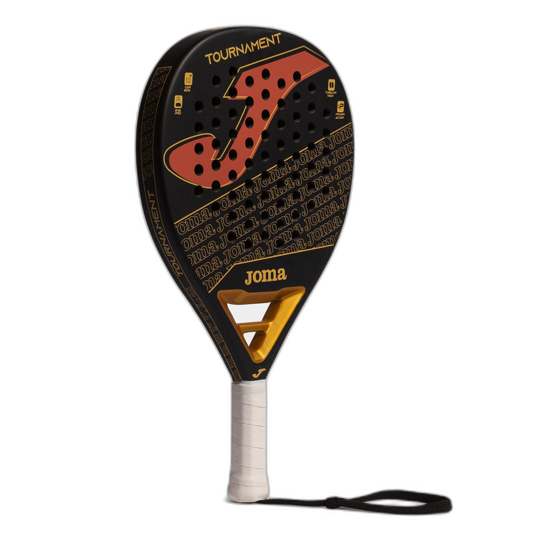 j/o/joma_400836.175_2.jpg