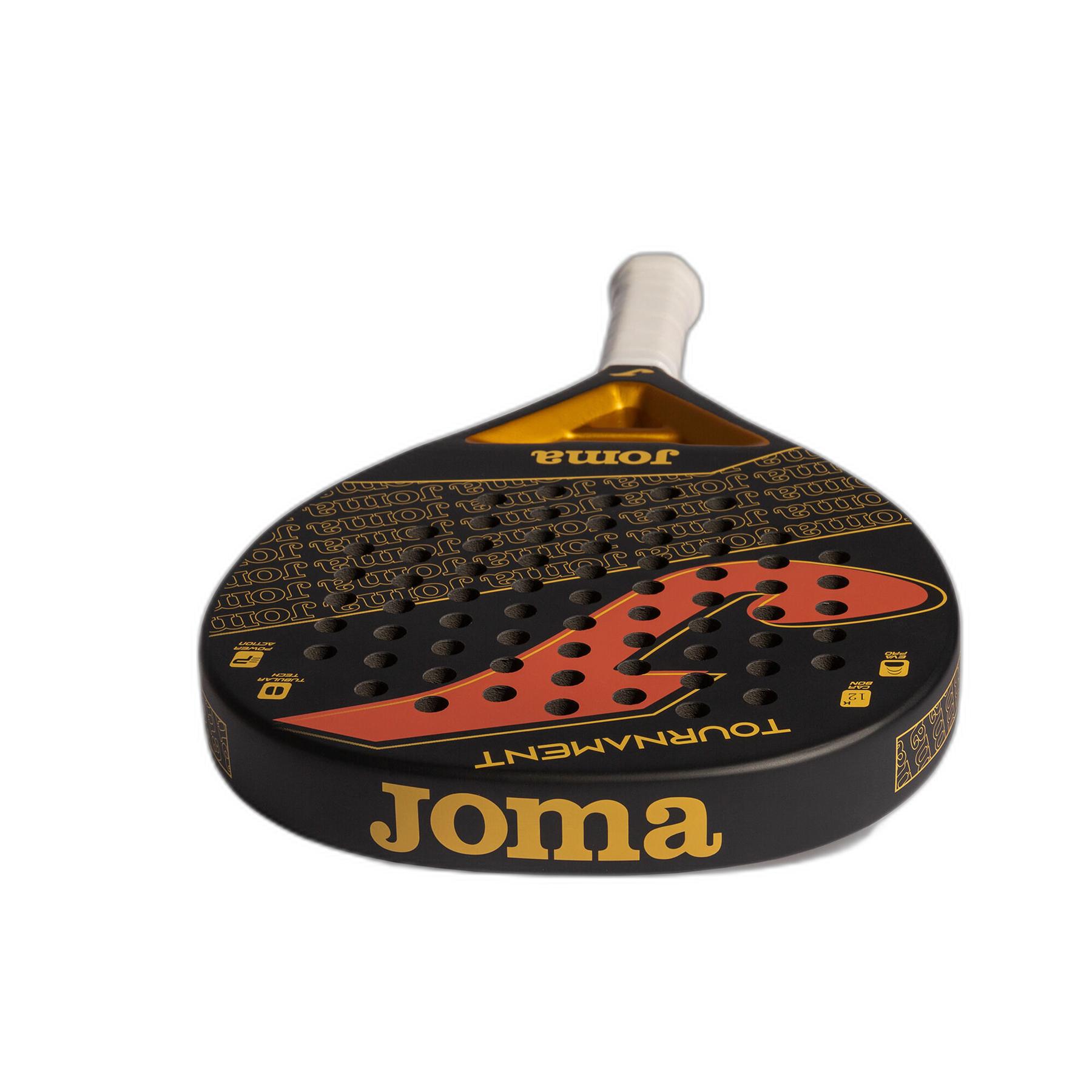 j/o/joma_400836.175_3.jpg