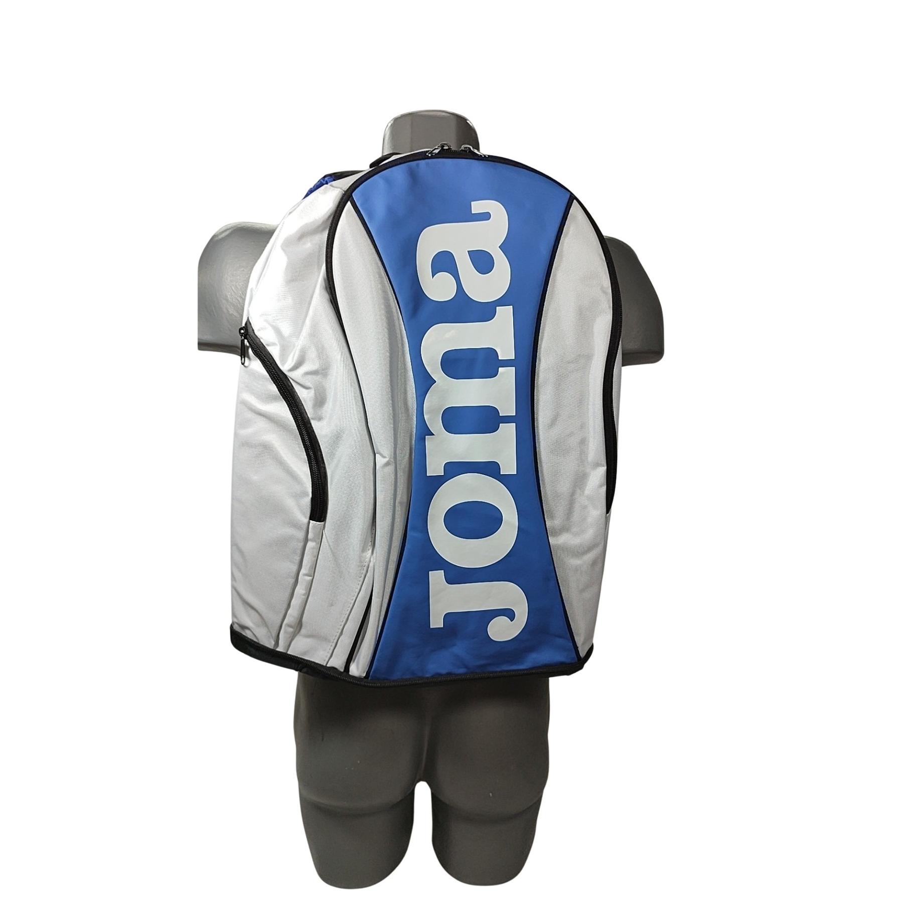 product/j/o/joma_400925.207_1.jpg