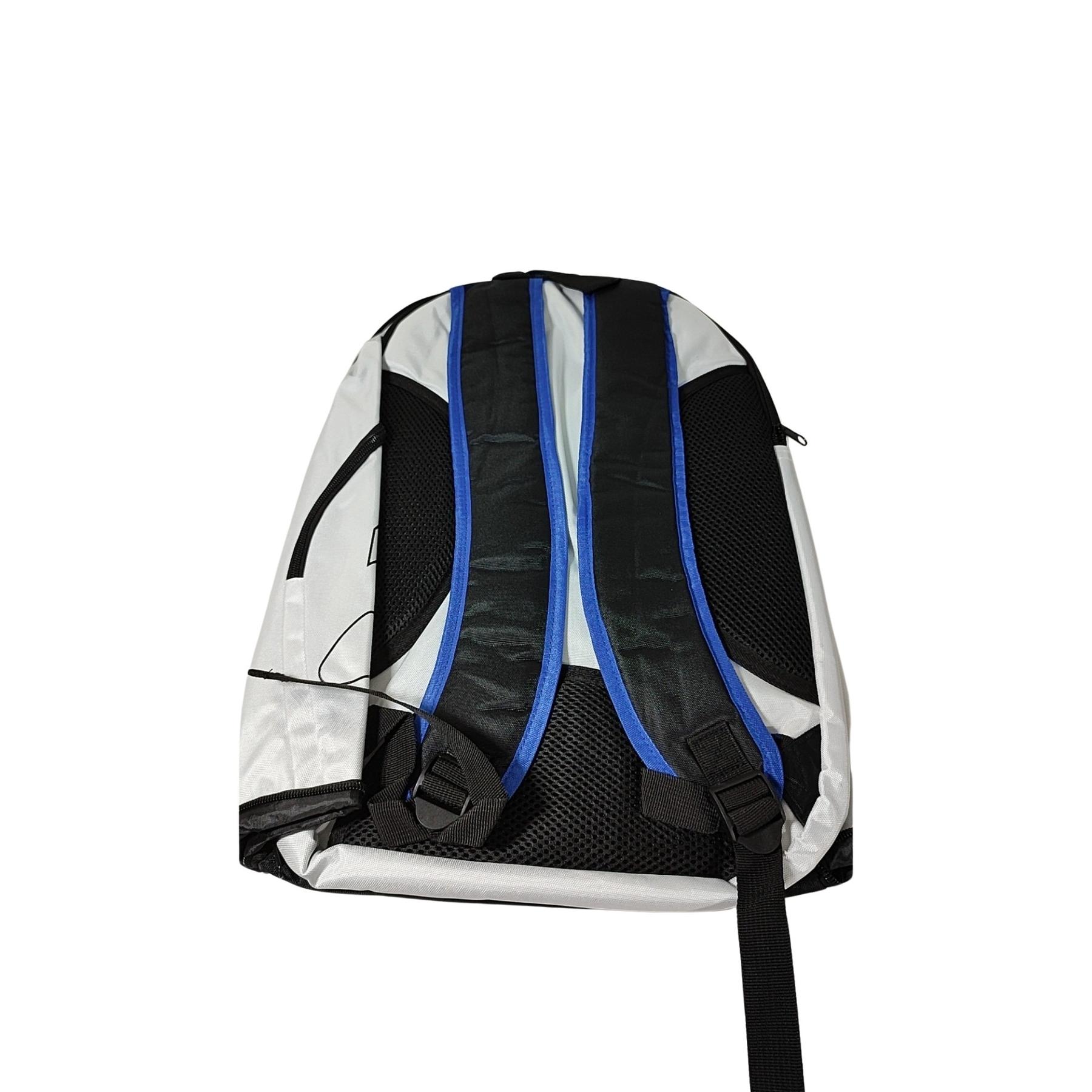 product/j/o/joma_400925.207_2.jpg